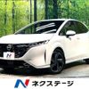 nissan aura 2023 -NISSAN--AURA 6AA-FE13--FE13-336426---NISSAN--AURA 6AA-FE13--FE13-336426- image 1