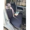 suzuki wagon-r 2011 CFJ1859386 image 8