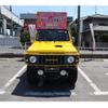 suzuki jimny 1998 CFJ1512484 image 2