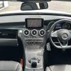 mercedes-benz c-class 2014 CFJ1560707 image 17