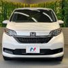 honda freed 2023 -HONDA--Freed 5BA-GB5--GB5-3248226---HONDA--Freed 5BA-GB5--GB5-3248226- image 16