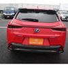 lexus ux 2019 -LEXUS--Lexus UX 6AA-MZAH10--MZAH10-2013320---LEXUS--Lexus UX 6AA-MZAH10--MZAH10-2013320- image 12