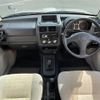 mitsubishi pajero-mini 2005 -MITSUBISHI--Pajero mini TA-H58A--H58A-0607867---MITSUBISHI--Pajero mini TA-H58A--H58A-0607867- image 16