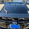 toyota prius 2012 -TOYOTA--Prius DAA-ZVW30--ZVW30-5379233---TOYOTA--Prius DAA-ZVW30--ZVW30-5379233- image 4