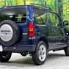 suzuki jimny 2016 -SUZUKI--Jimny ABA-JB23W--JB23W-761846---SUZUKI--Jimny ABA-JB23W--JB23W-761846- image 18