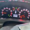 toyota vellfire 2012 CFJ1740366 image 8