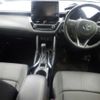 toyota corolla-cross 2023 -TOYOTA 【岡山 301も】--Corolla Cross ZSG10-1027433---TOYOTA 【岡山 301も】--Corolla Cross ZSG10-1027433- image 4