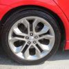 subaru legacy-b4 2006 -SUBARU--Legacy B4 BL5--054717---SUBARU--Legacy B4 BL5--054717- image 11