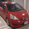 honda fit-shuttle 2011 -HONDA--Fit Shuttle GG7-3003367---HONDA--Fit Shuttle GG7-3003367- image 1