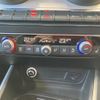 audi q2 2017 -AUDI--Audi Q2 ABA-GACHZ--WAUZZZGA0JA041771---AUDI--Audi Q2 ABA-GACHZ--WAUZZZGA0JA041771- image 12