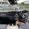 nissan caravan-van 2025 -NISSAN 【大阪 401ﾜ4380】--Caravan Van 3BF-VR2E26--VR2E26-206719---NISSAN 【大阪 401ﾜ4380】--Caravan Van 3BF-VR2E26--VR2E26-206719- image 9