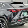 lexus nx 2023 -LEXUS--Lexus NX 6AA-AAZH20--AAZH20-6005959---LEXUS--Lexus NX 6AA-AAZH20--AAZH20-6005959- image 23