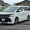toyota vellfire 2016 CFJ1719369 image 14