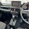 suzuki jimny-sierra 2018 -SUZUKI--Jimny Sierra 3BA-JB74W--JB74W-103248---SUZUKI--Jimny Sierra 3BA-JB74W--JB74W-103248- image 20