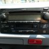 toyota hiace-commuter 2009 CFJ1763939 image 16