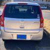 daihatsu mira 2008 -DAIHATSU--Mira DBA-L275S--L275S-0069224---DAIHATSU--Mira DBA-L275S--L275S-0069224- image 3