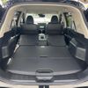 nissan x-trail 2018 CFJ1805590 image 11