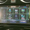 nissan note 2019 CFJ1624476 image 10