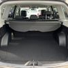 subaru forester 2016 CFJ1847043 image 13