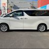 toyota vellfire 2015 -TOYOTA 【名変中 】--Vellfire AGH30W--0006234---TOYOTA 【名変中 】--Vellfire AGH30W--0006234- image 25