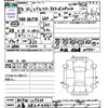 suzuki every-wagon 2023 -SUZUKI 【広島 582ｶ4051】--Every Wagon DA17W--327630---SUZUKI 【広島 582ｶ4051】--Every Wagon DA17W--327630- image 3