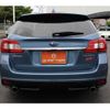 subaru levorg 2018 quick_quick_DBA-VM4_VM4-121177 image 10