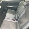 toyota prius-α 2018 CFJ1714775 image 17