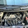 toyota noah 2012 CFJ1554238 image 13