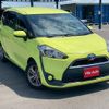 toyota sienta 2016 CFJ1549351 image 2
