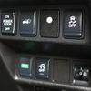 nissan x-trail 2018 quick_quick_DBA-T32_051657 image 17