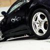 alfa-romeo brera 2007 -ALFA ROMEO--Alfa Romeo Brera GH-93922S--ZAR93900005016149---ALFA ROMEO--Alfa Romeo Brera GH-93922S--ZAR93900005016149- image 15