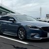 mazda atenza 2015 CFJ1831761 image 16