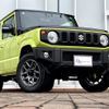 suzuki jimny 2024 CFJ1806257 image 4