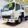 isuzu elf-truck 2017 quick_quick_TPG-NPR85YN_NPR85Y-7015691 image 1