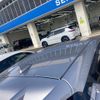 toyota c-hr 2017 CFJ1626308 image 7