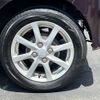 daihatsu tanto 2013 -DAIHATSU--Tanto DBA-L375S--L375S-0623898---DAIHATSU--Tanto DBA-L375S--L375S-0623898- image 7