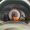 toyota vitz 2015 -TOYOTA--Vitz NSP135--2052978---TOYOTA--Vitz NSP135--2052978- image 18