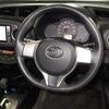 toyota vitz 2012 -TOYOTA 【宇都宮 536ﾑ1121】--Vitz NSP130--2078934---TOYOTA 【宇都宮 536ﾑ1121】--Vitz NSP130--2078934- image 9