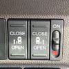 honda freed 2020 -HONDA--Freed 6AA-GB7--GB7-3118881---HONDA--Freed 6AA-GB7--GB7-3118881- image 5