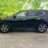 nissan x-trail 2019 quick_quick_NT32_NT32-587831 image 2