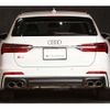 audi s6 2020 CFJ1750360 image 7