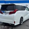 toyota alphard 2021 -TOYOTA--Alphard 3BA-AGH30W--AGH30-9026722---TOYOTA--Alphard 3BA-AGH30W--AGH30-9026722- image 20