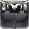 nissan nissan-others 2025 CFJ1705499 image 31