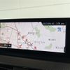 bmw x2 2023 CFJ1661450 image 17