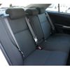 toyota premio 2020 -TOYOTA--Premio 3BA-NZT260--NZT260-3228936---TOYOTA--Premio 3BA-NZT260--NZT260-3228936- image 6