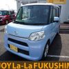 daihatsu tanto 2017 quick_quick_LA600S_LA600S-0517830 image 1