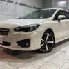 subaru impreza-wagon 2017 -SUBARU--Impreza Wagon DBA-GT7--GT7-005471---SUBARU--Impreza Wagon DBA-GT7--GT7-005471- image 17