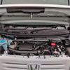 honda n-van-style 2025 CFJ1810386 image 11