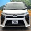 toyota voxy 2020 -TOYOTA--Voxy DBA-ZRR80W--ZRR80-0587926---TOYOTA--Voxy DBA-ZRR80W--ZRR80-0587926- image 17
