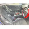 honda s660 2018 -HONDA--S660 DBA-JW5--JW5-1100755---HONDA--S660 DBA-JW5--JW5-1100755- image 15